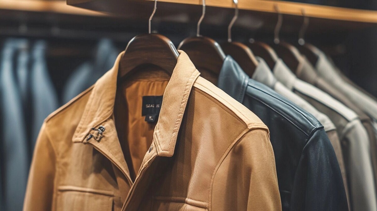     Источник: Изображение Midjourney