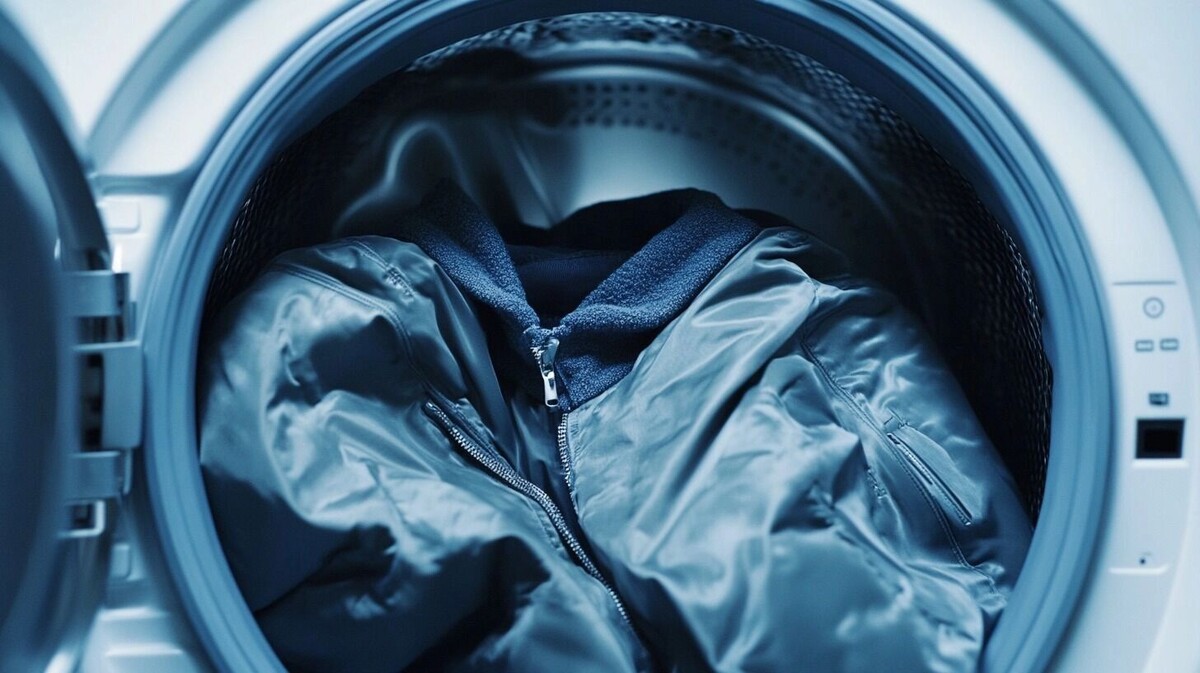     Источник: Изображение Midjourney