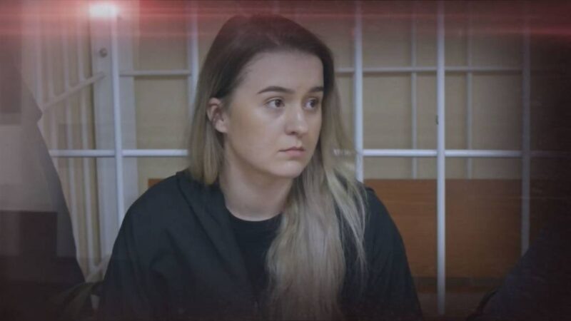    Фото: Прецедент