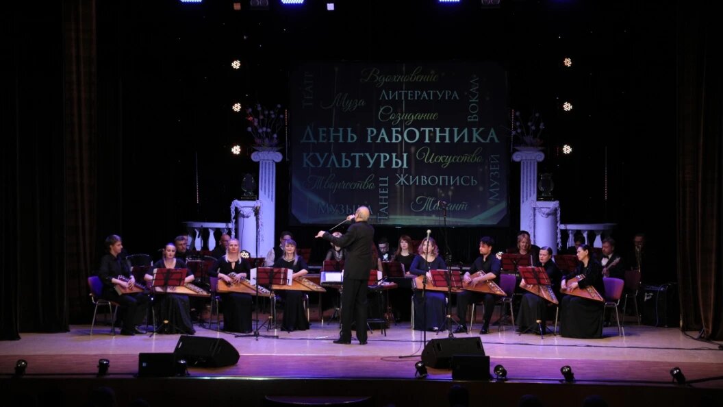    Фото: пресс-служба администрации Наро-Фоминского г.о.