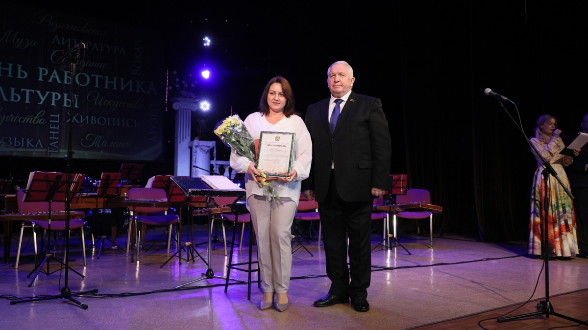    Фото: пресс-служба администрации Наро-Фоминского г.о.