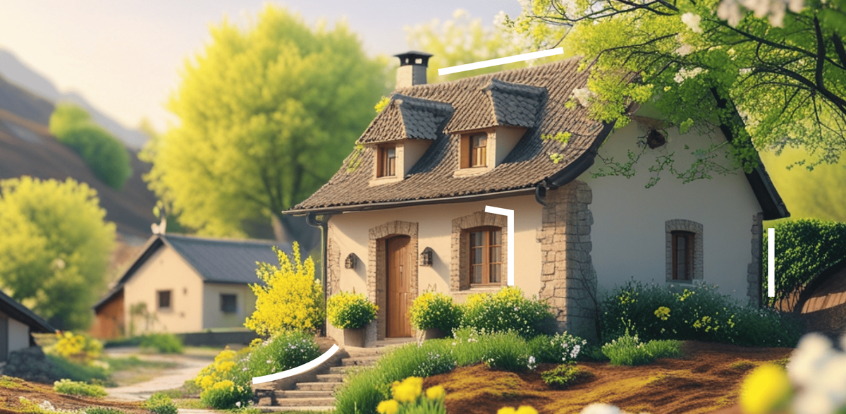 Источник: Авторский материал пользователя платформы. Источник фото: Leonardo.AI (https://leonardo.ai/)