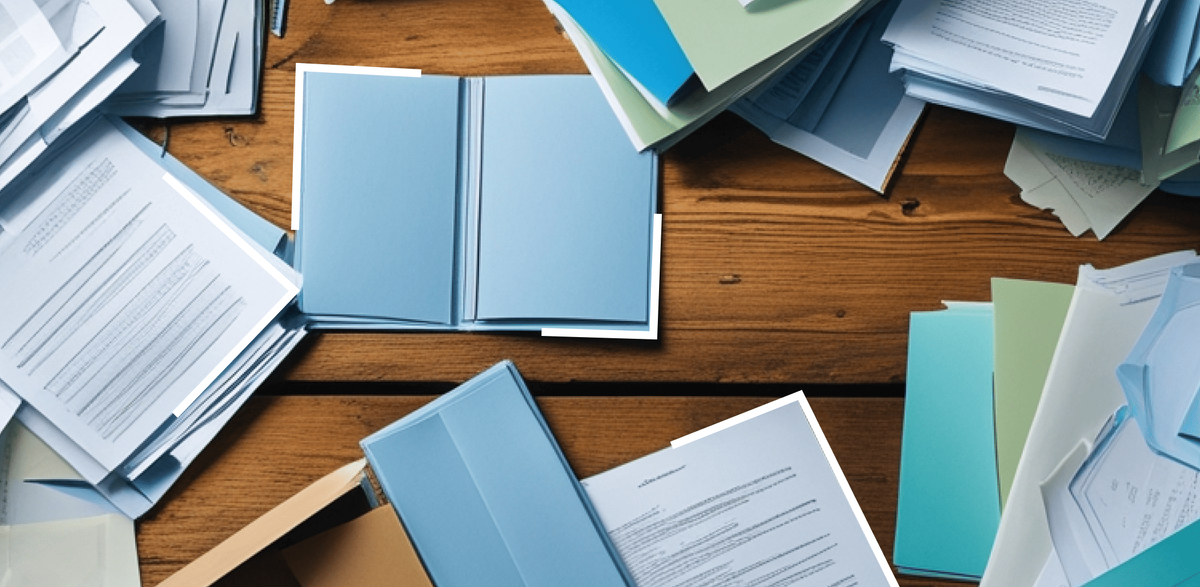 Источник: Авторский материал пользователя платформы. Источник фото: Leonardo.AI (https://leonardo.ai/)