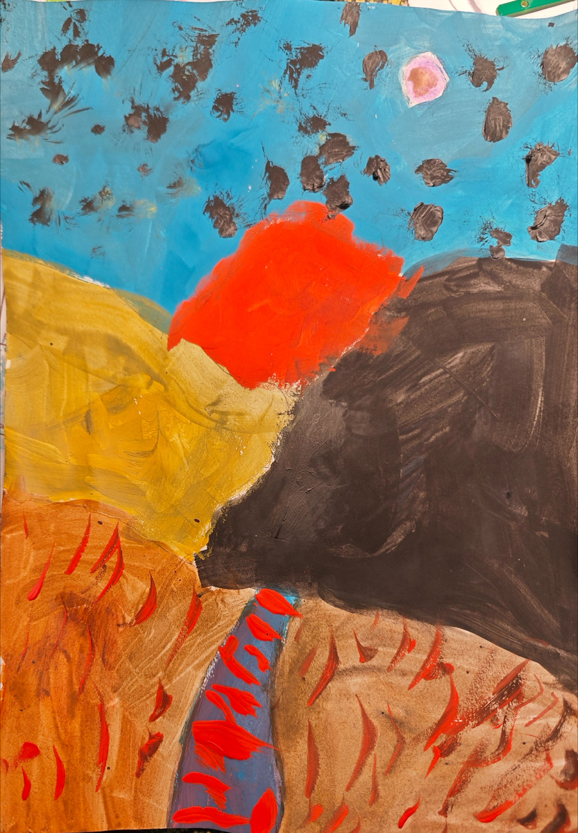 Фото автора канала 