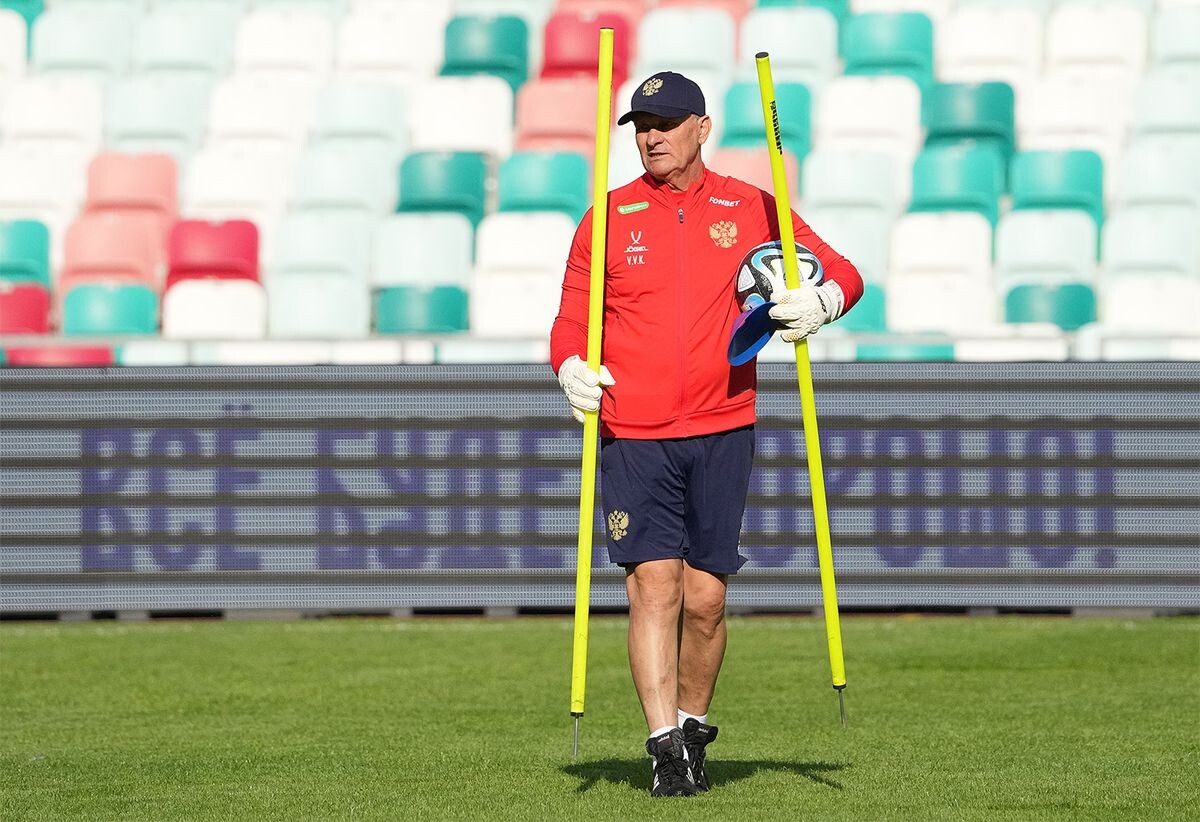    РИА Новости