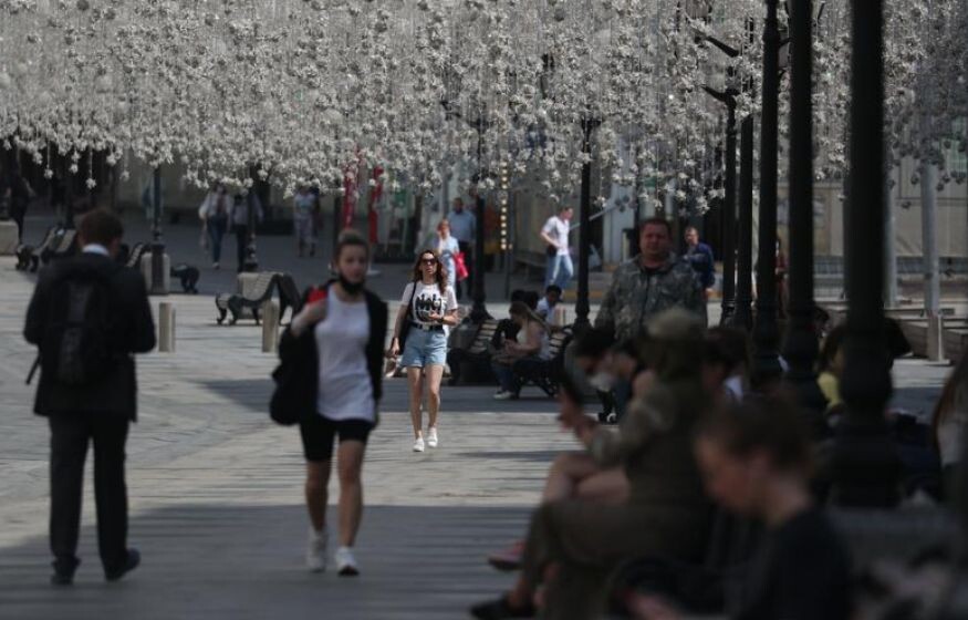    «Многие страны уже внедрили, поэтому поддерживаем»: Мурашко призвал изменить возраст молодежи