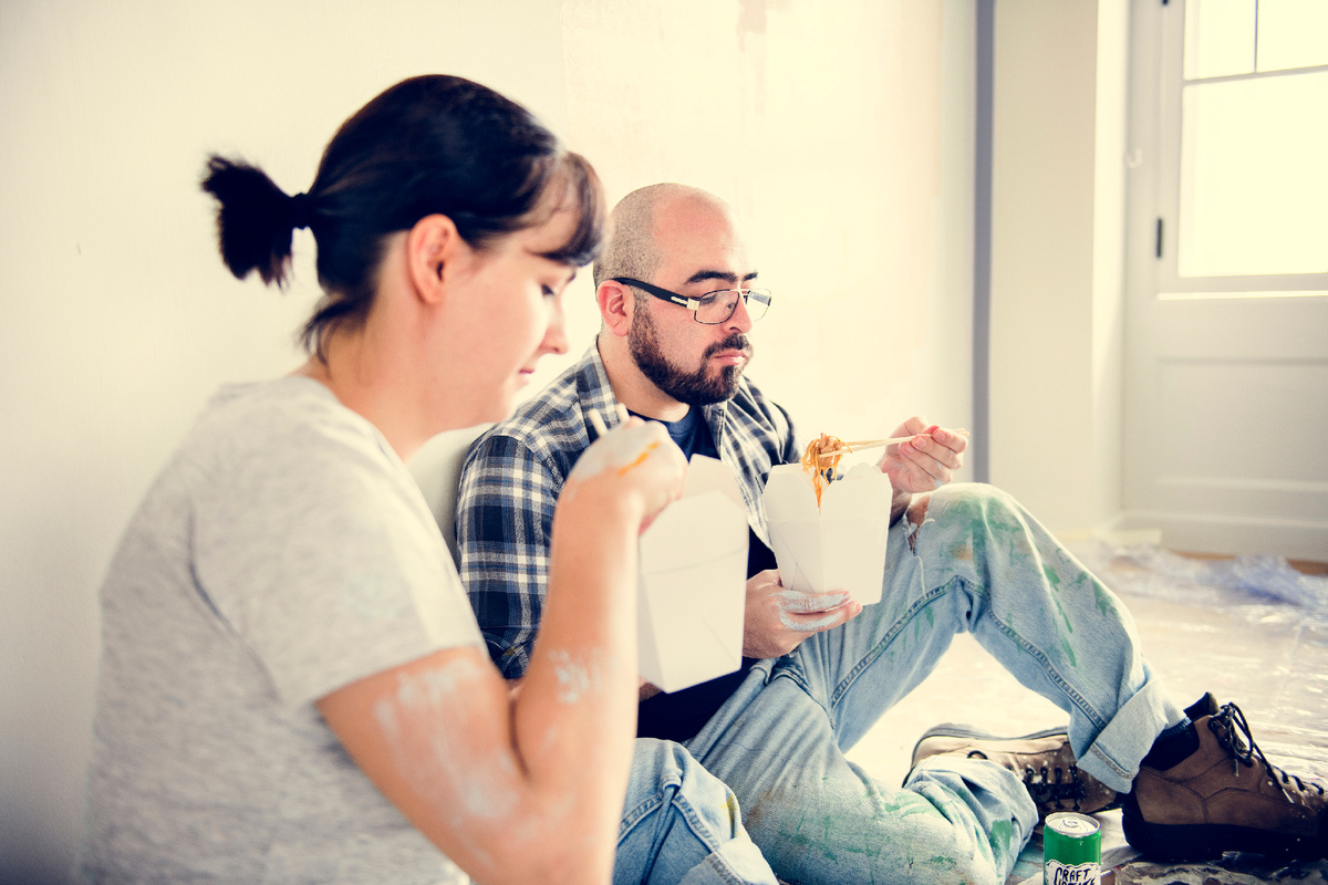 Фото: Shutterstock