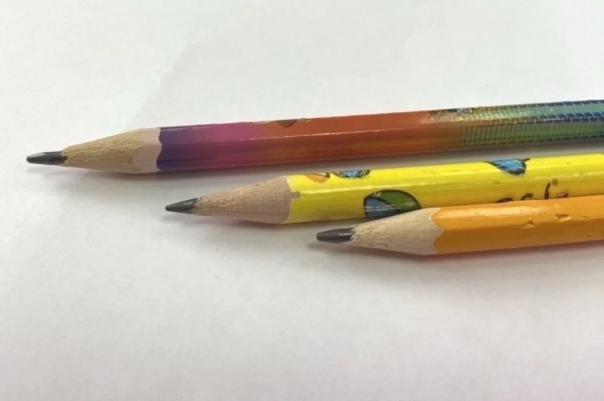    В Майкопе проходит конкурс юных художников «Дети рисуют Победу»