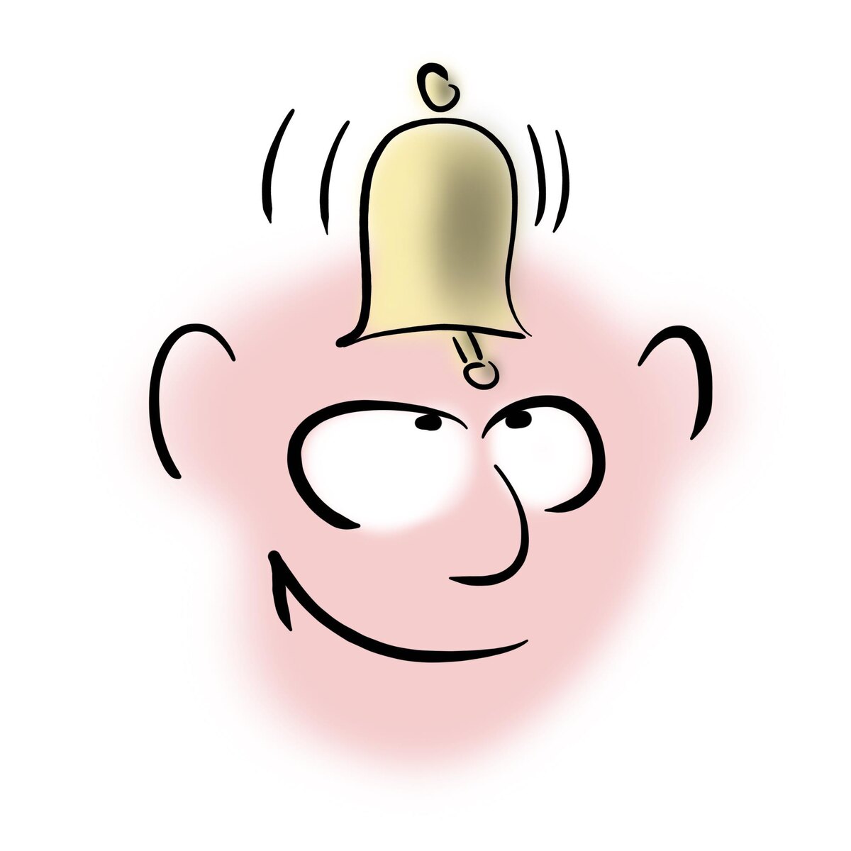 Звон в голове