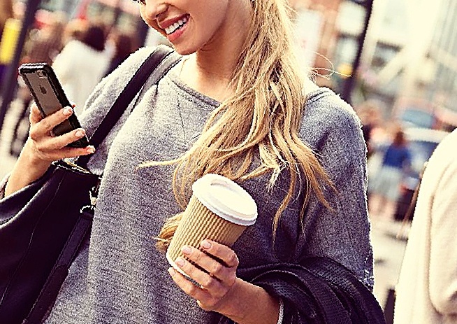 А что там новенького у "московской бытовухи"?