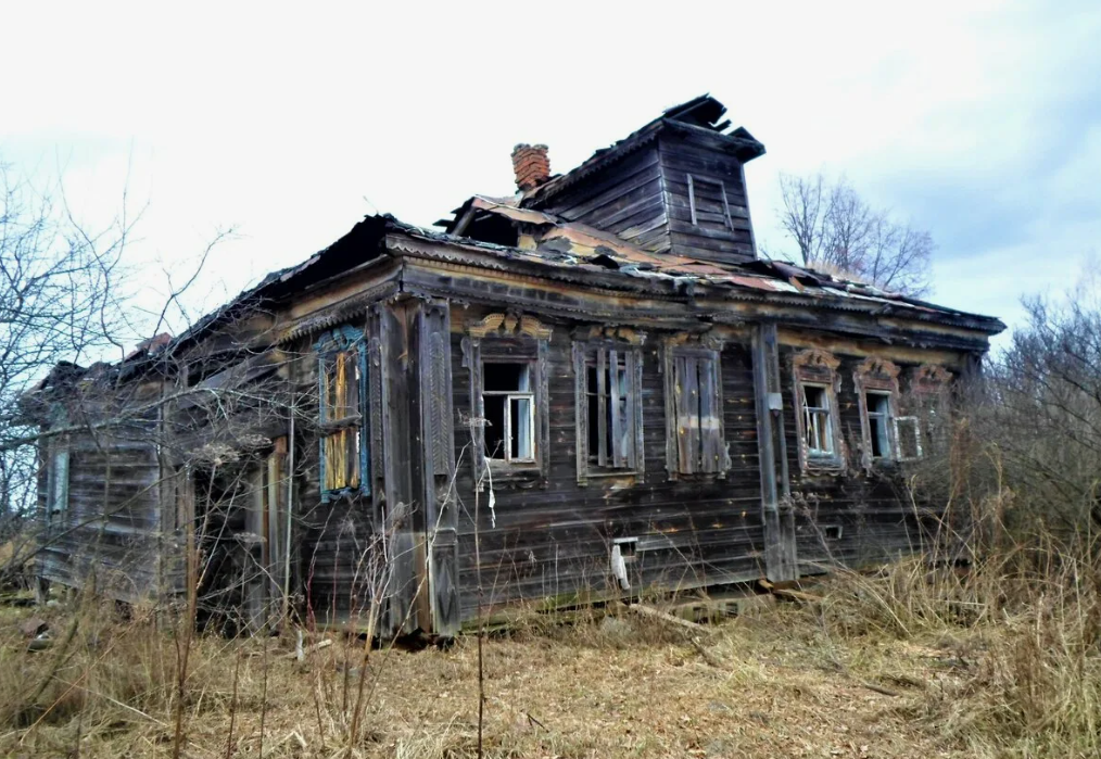 Сфоткать я просто не успел, потому привожу ради иллюстрации фотографию из интернета