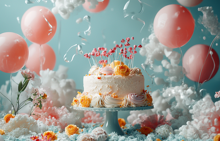    Иллюстрация NEWS.ru