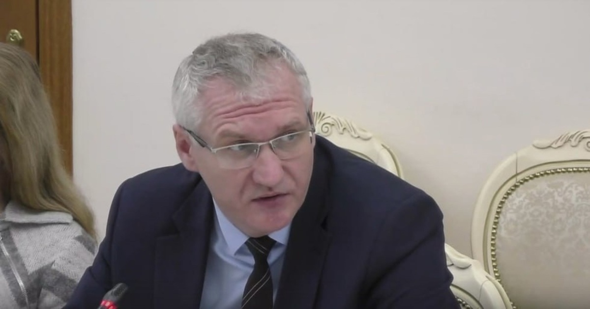    В Курской области за неделю утонули в водоемах 3 человека