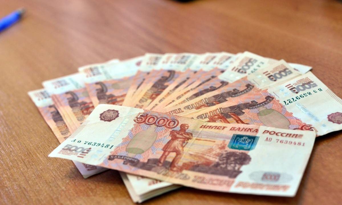    Фото Виктории Перевязко, «Кубань 24»