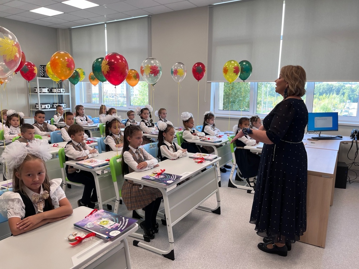 Автор фото: Алина Камалютдинова / ИД «Вечерняя Казань»