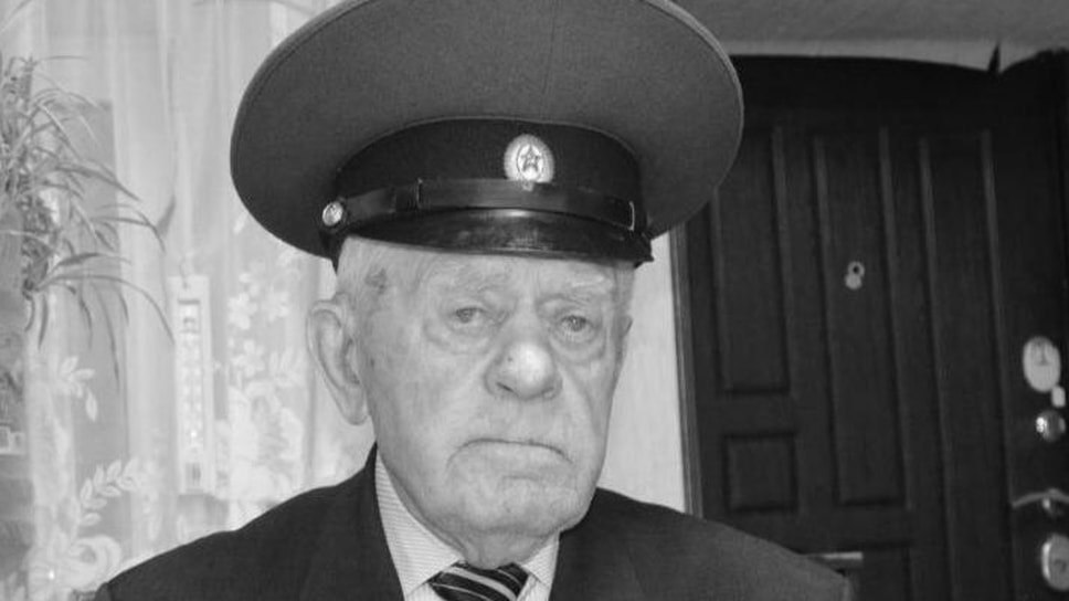 Фото: Администрация Ставропольского края