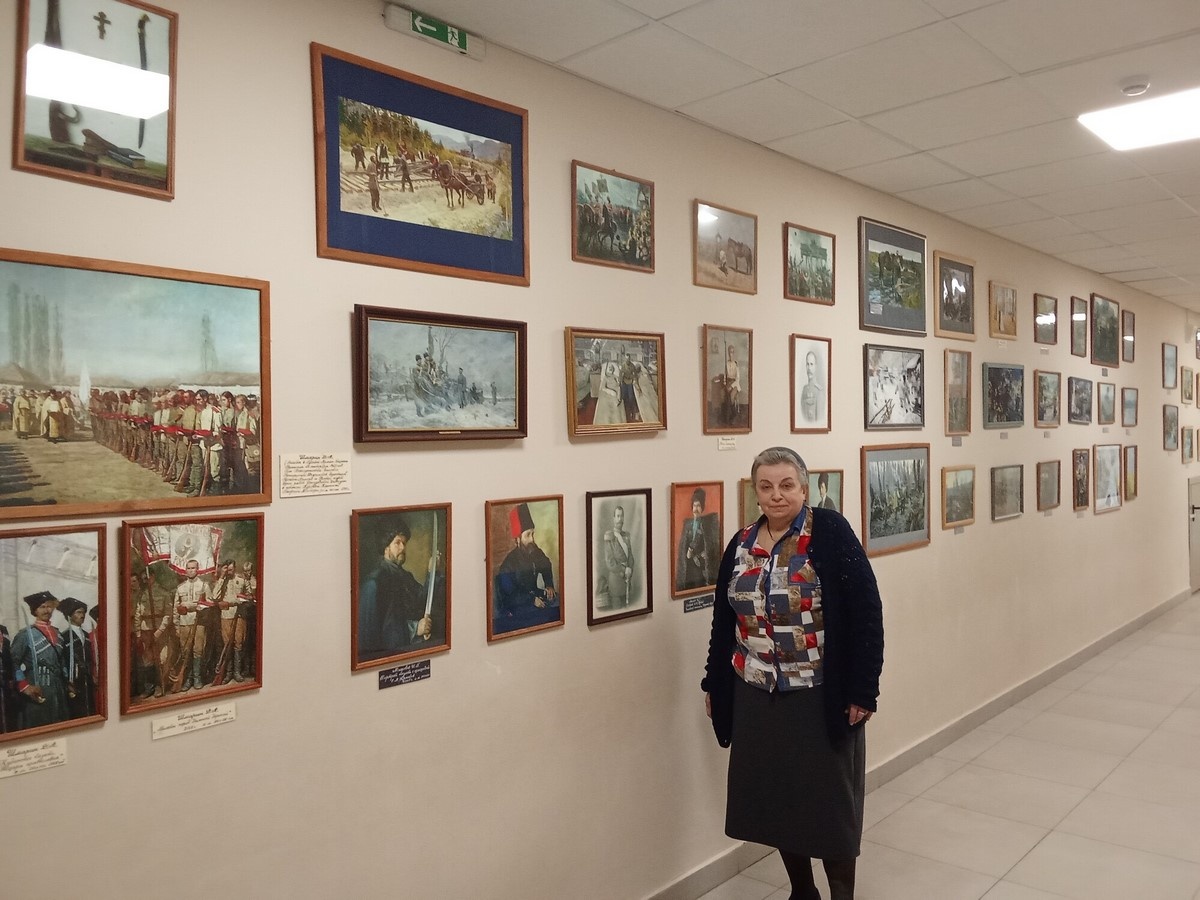 
📷
📷
📷
📷
📷
📷
📷
📷
