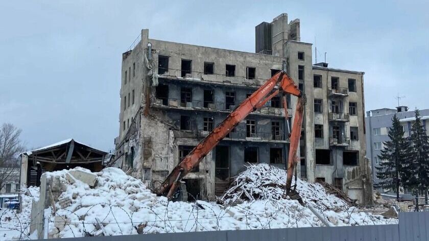     Источник: Яндекс Карты