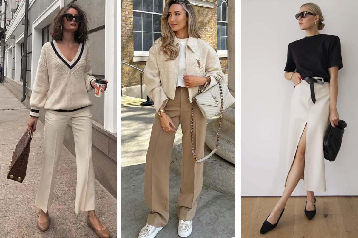 Фото: ru.pinterest.com