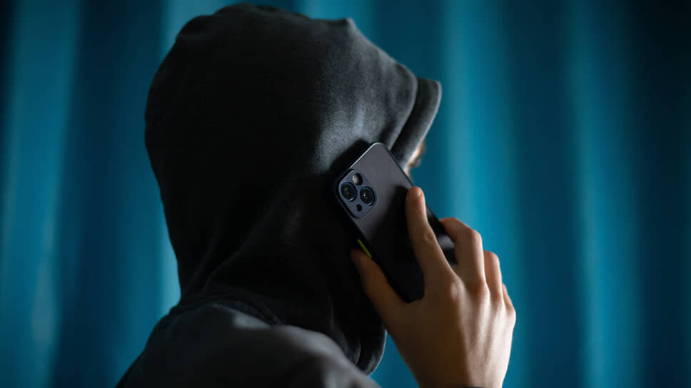 Нижнекамка потеряла 886 тыс рублей, думая, что продлевает договор на связь.📷Фото: Олег Харсеев / Коммерсантъ