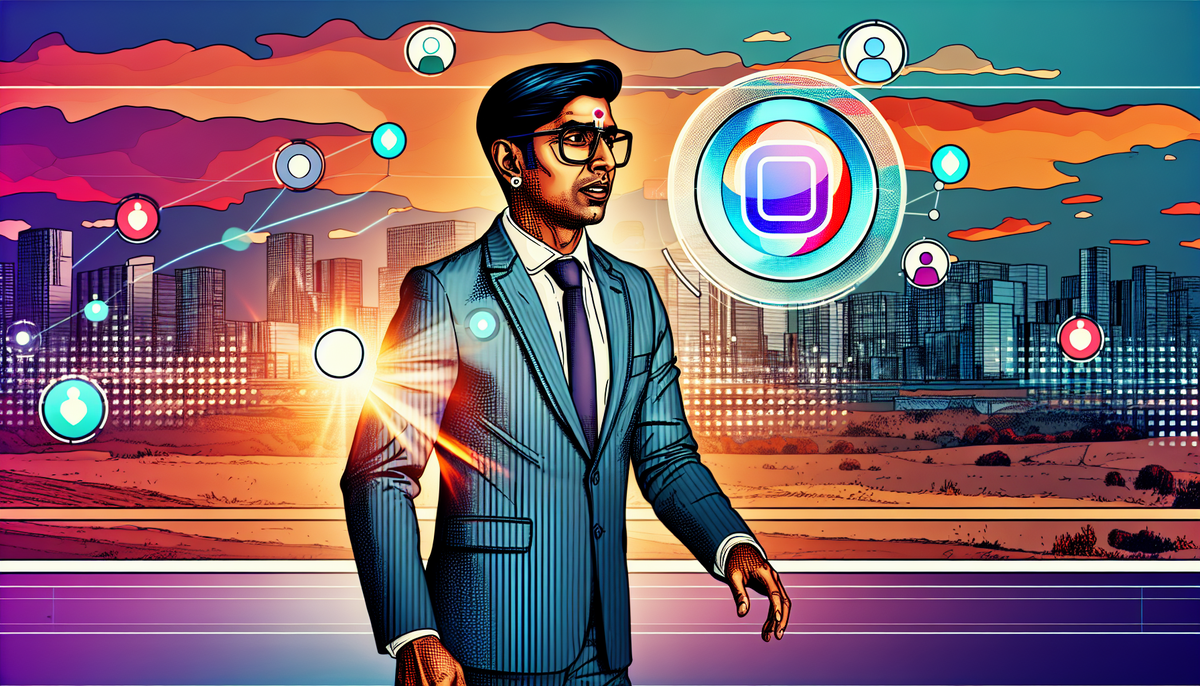    Цифровая_трансформация_роль_инструментов_автоматизации_2025 Павел Поддьяков