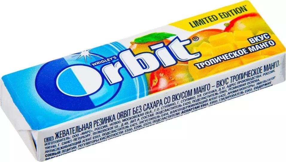 Яндекс фото