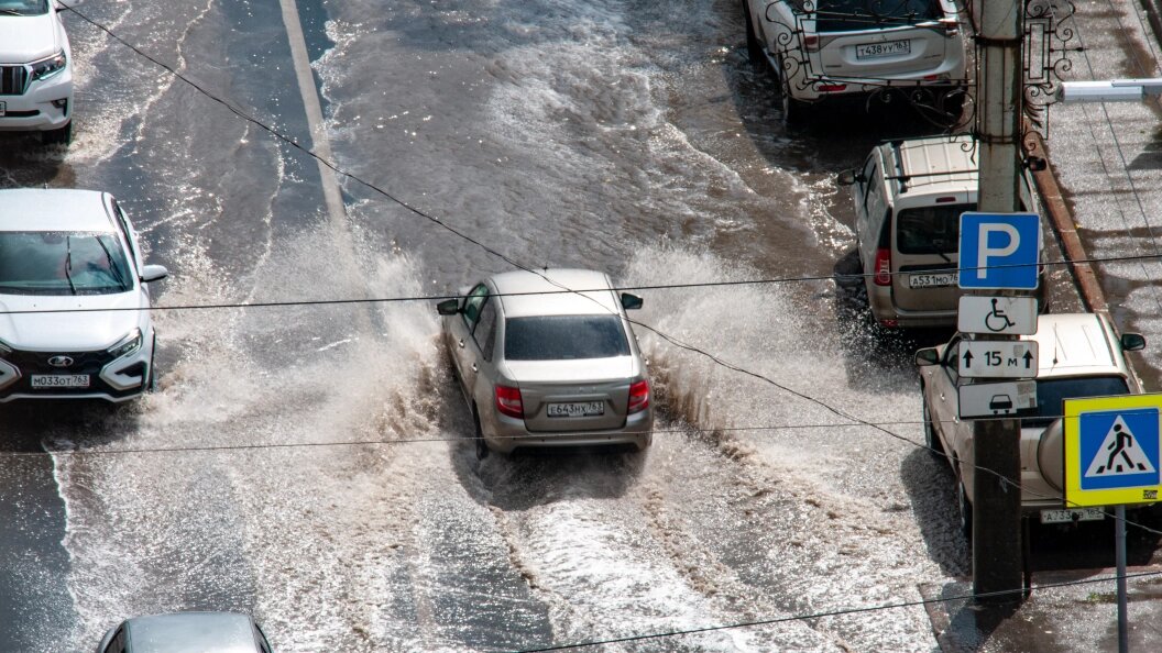    Svetlana Vozmilova/Global Look Press