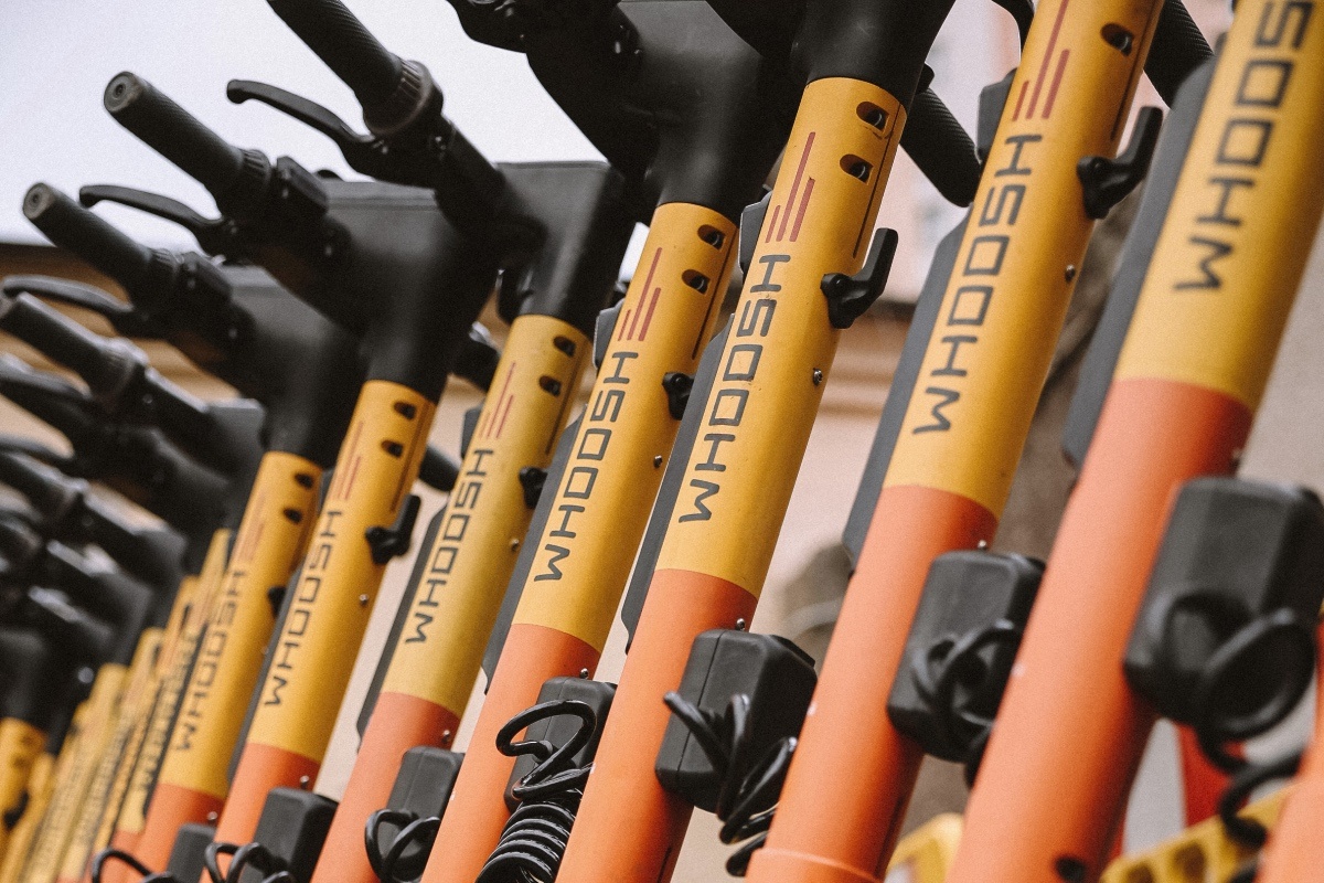 Вуш отчетность 2024 год