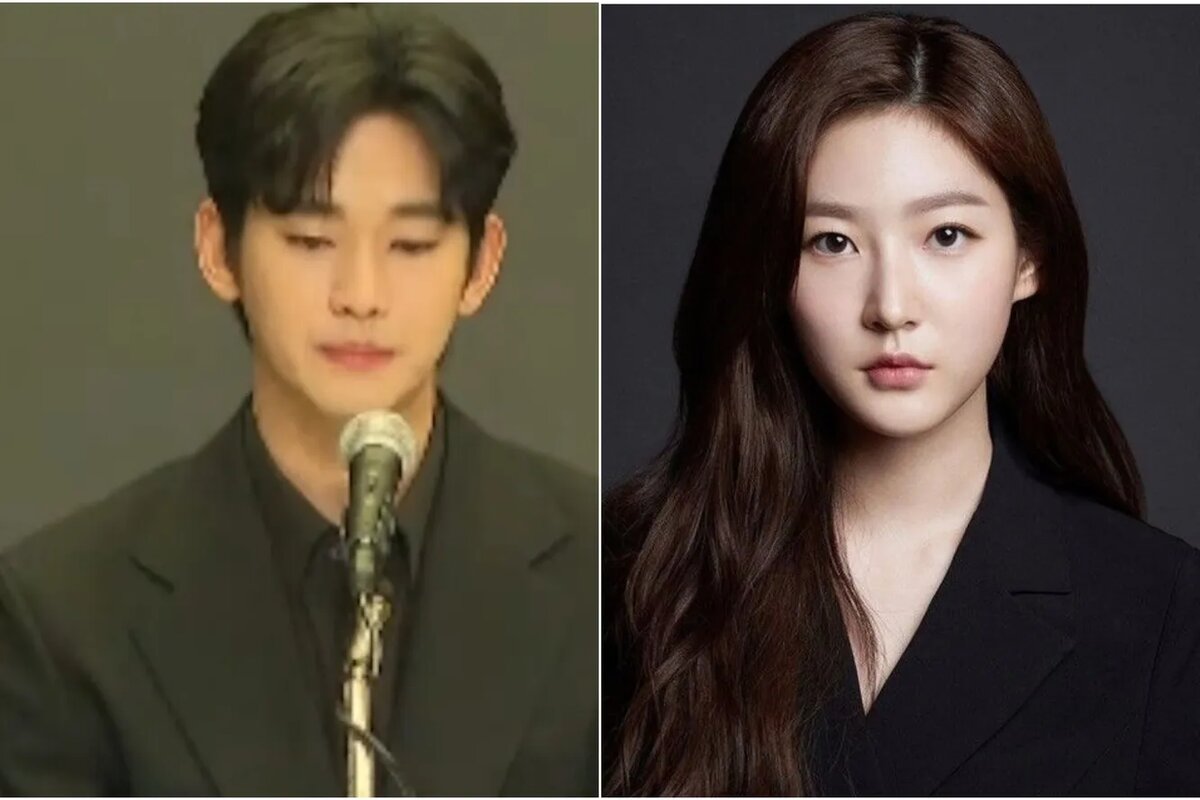 Честно стырено с какого-то сайта.