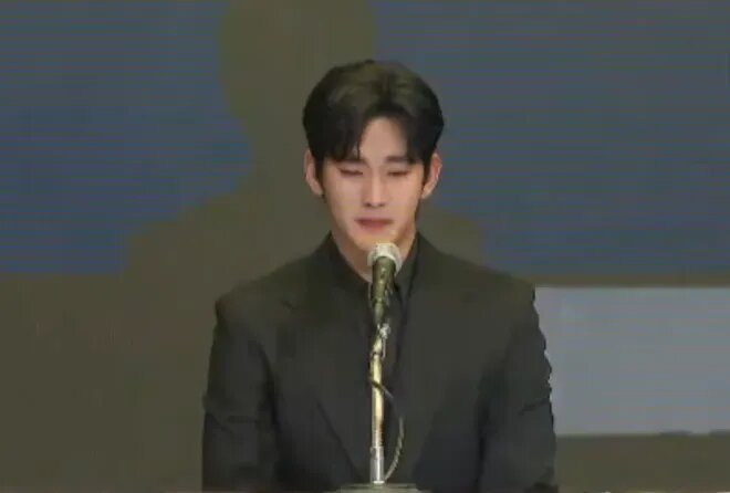 с просторов интернета взято скриншотом))) и мне не стыдно)))