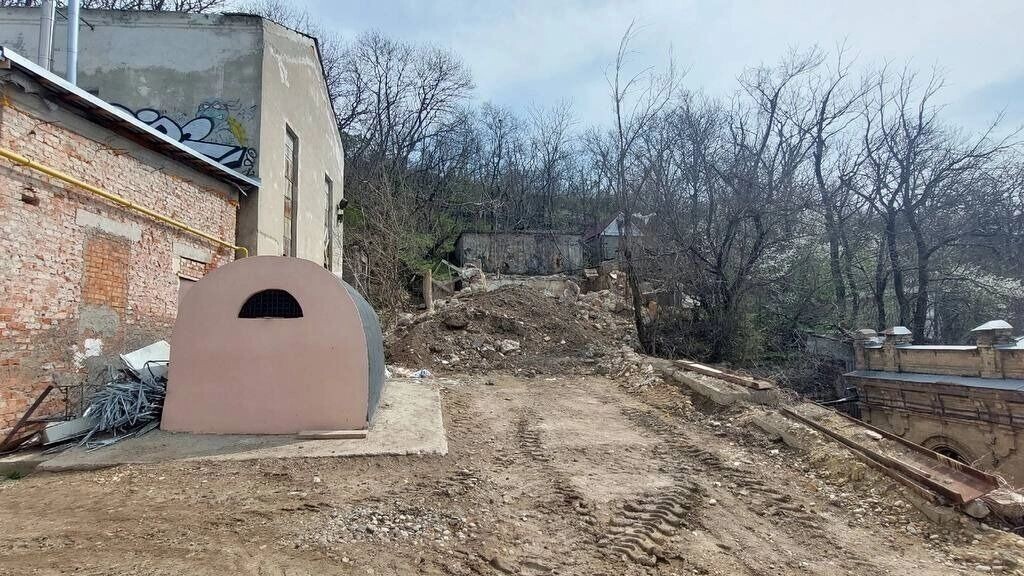     Автор: vk.com/club223315660