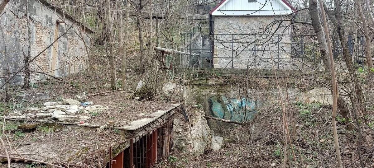     Автор: vk.com/club223315660