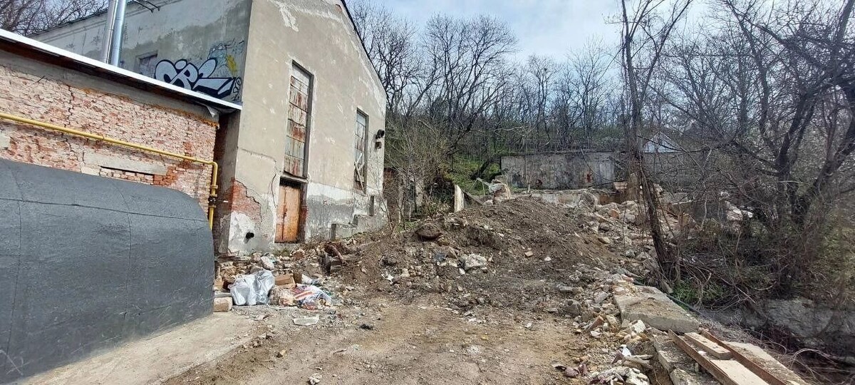     Автор: vk.com/club223315660