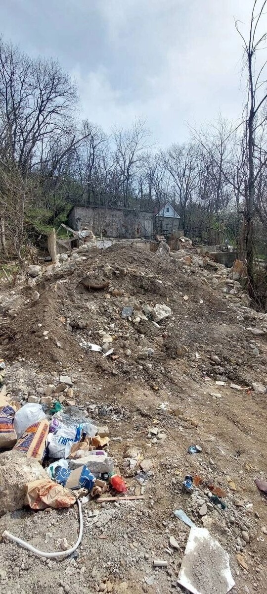     Автор: vk.com/club223315660