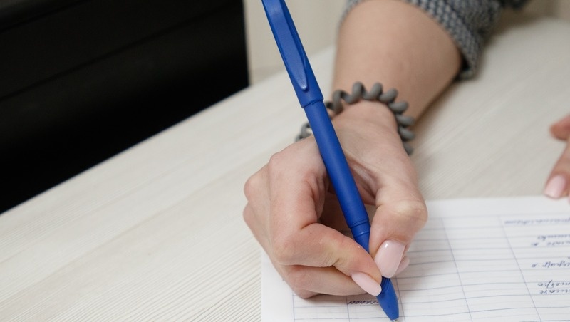      Фото: ИА «Победа26»