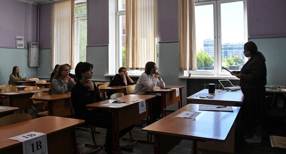    РИА «Новости»