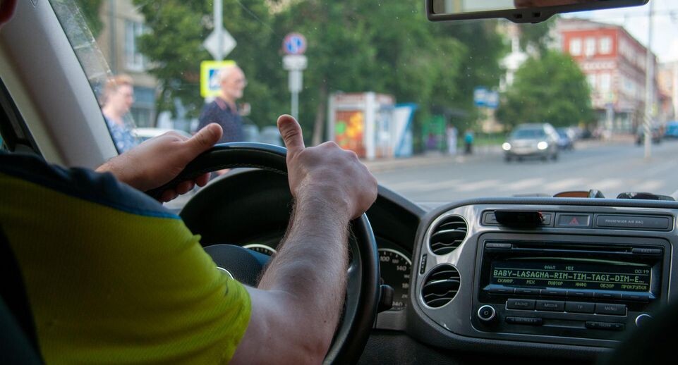    Svetlana Vozmilova/Global Look Press / www.globallookpress.com