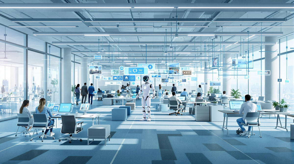    vnedrenie-iskusstvennogo-intellekta-sokrashenie-raskhodov-na-personal AiWave.Life