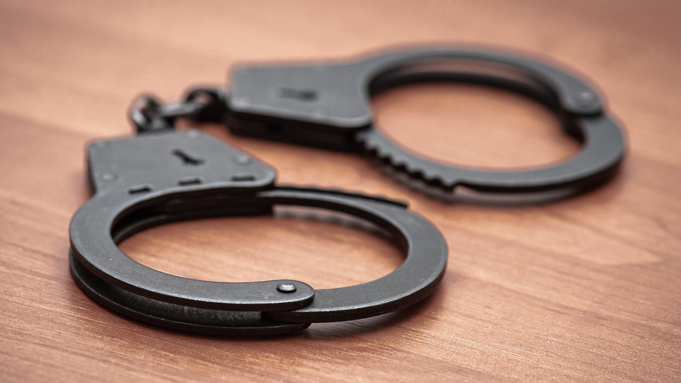 Фото: Олег Харсеев / Коммерсантъ