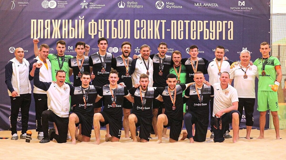    Фото: пресс-служба ПФК «Краснодар-ЮМР»