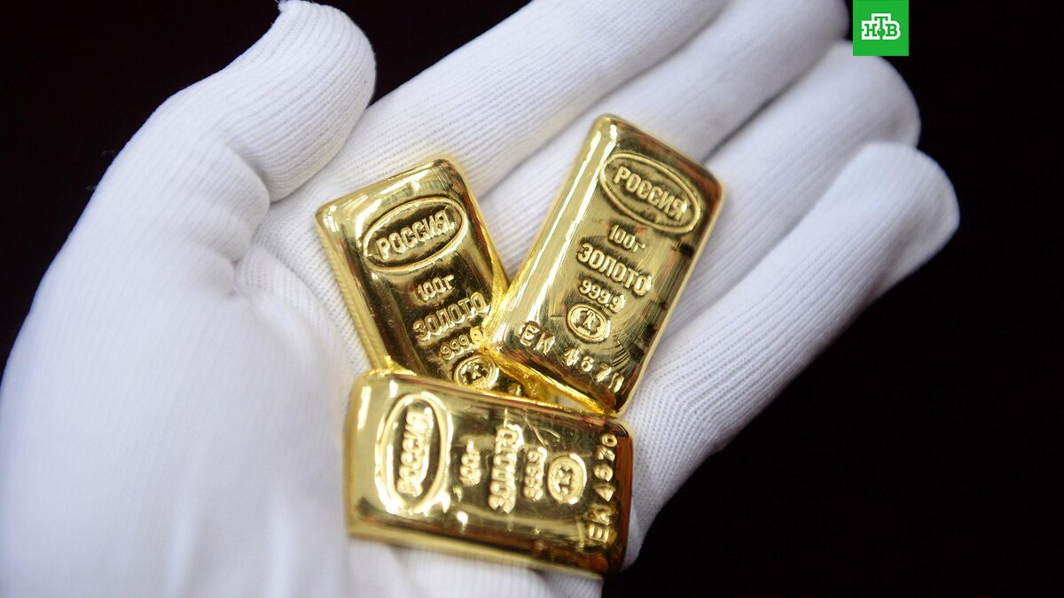    Фото: РИА Новости © 2025, Павел Лисицын