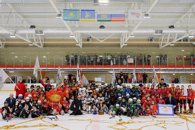    Фото: предоставлено организаторами