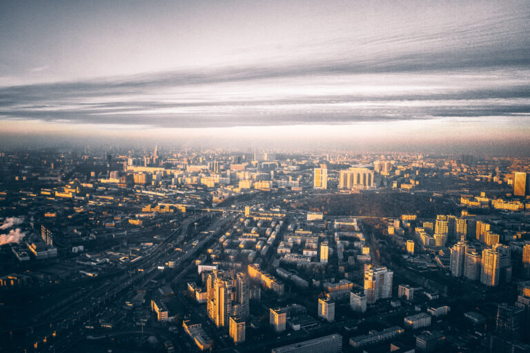    Фото: Общественная Служба Новостей Анна Мигинеишвили