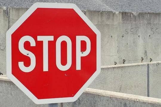    Северная Корея приостановила зарубежный туризм из-за публикаций в социальных сетях