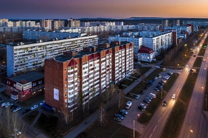 Фото из интернета 