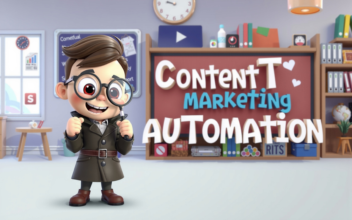    avtomatizatsiya_kontent-marketinga_kak_sэкономить_vremya_i_optimizirovat_protsess Никита Титов