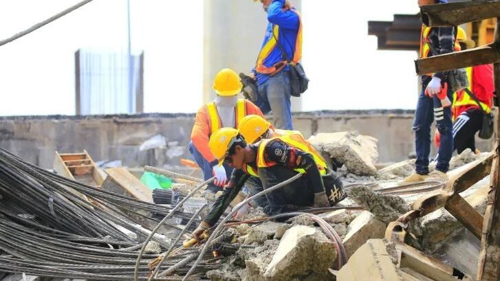    Фото: somkanae sawatdinak/Shutterstock/Fotodom