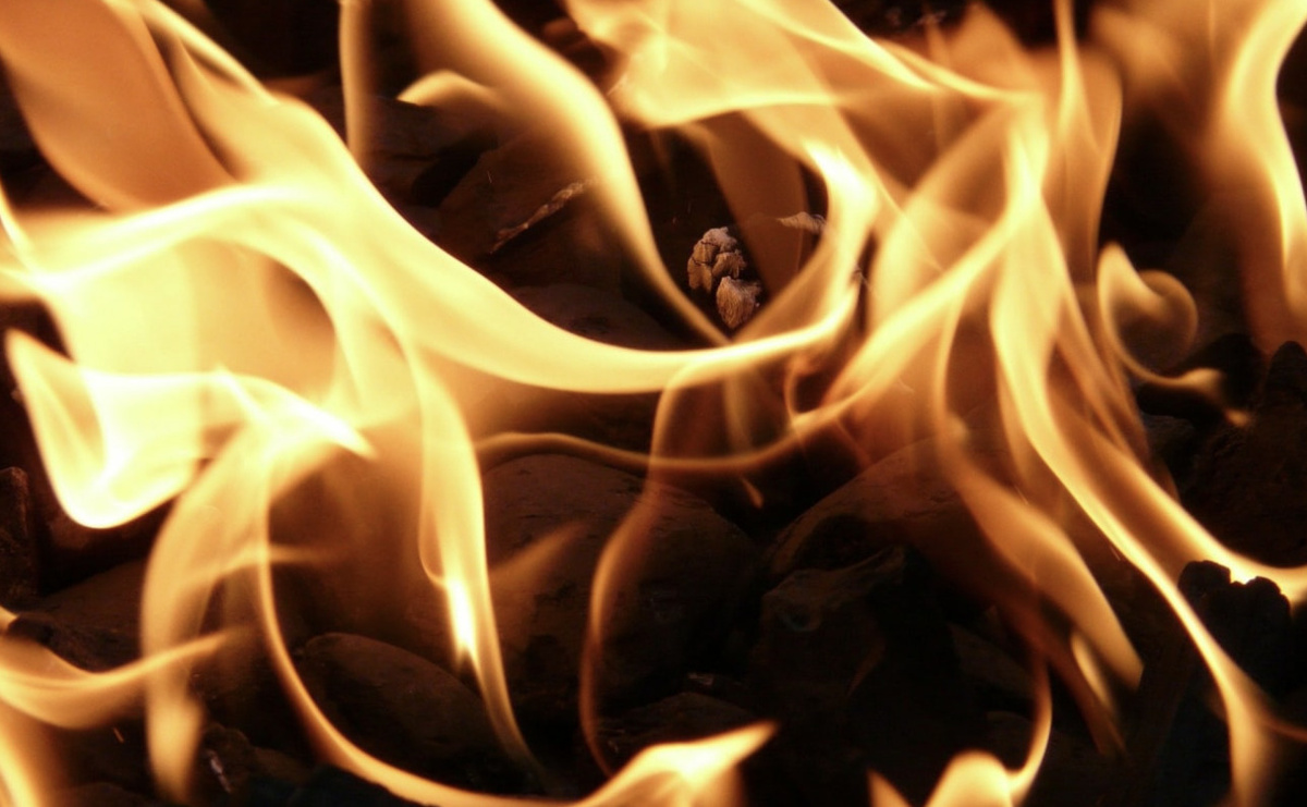    Pixabay.com Ксения Евдокимова