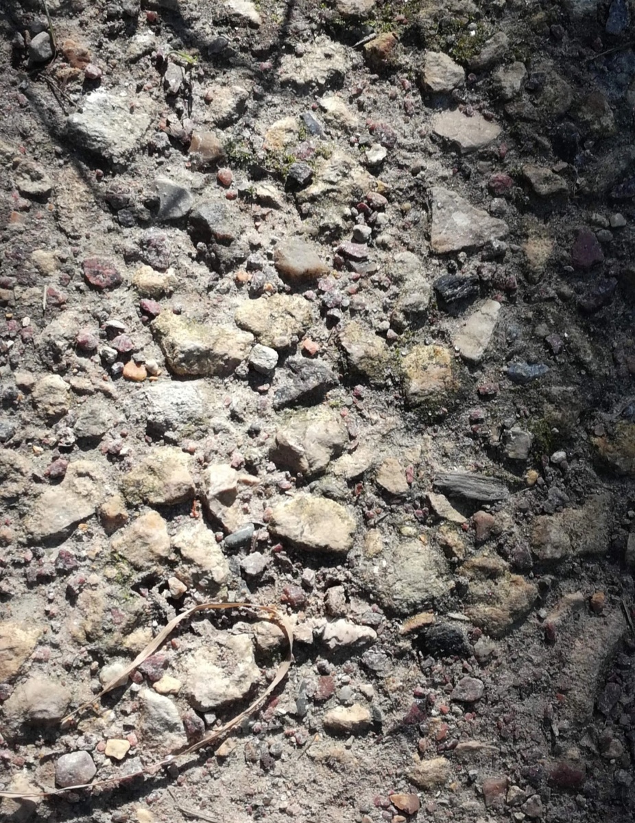 Фотоколлаж - собственность автора канала.