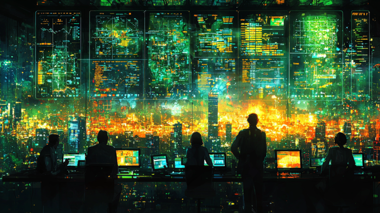    Гиперлокальный маркетинг: новый тренд 2025 года dresh77